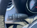 Thumbnail image of 2021 Toyota RAV4 Hybrid at Garden City Mazda