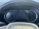 Thumbnail image of 2021 Toyota RAV4 Hybrid at Garden City Mazda