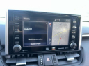 Thumbnail image of 2021 Toyota RAV4 Hybrid at Garden City Mazda