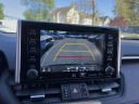 Thumbnail image of 2021 Toyota RAV4 Hybrid at Garden City Mazda