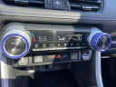 Thumbnail image of 2021 Toyota RAV4 Hybrid at Garden City Mazda