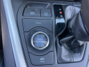 Thumbnail image of 2021 Toyota RAV4 Hybrid at Garden City Mazda