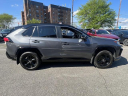 Thumbnail image of 2021 Toyota RAV4 Hybrid at Garden City Mazda