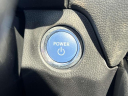 Thumbnail image of 2021 Toyota RAV4 Hybrid at Garden City Mazda