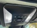 Thumbnail image of 2021 Toyota RAV4 Hybrid at Garden City Mazda