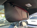 Thumbnail image of 2021 Toyota RAV4 Hybrid at Garden City Mazda