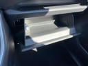 Thumbnail image of 2021 Toyota RAV4 Hybrid at Garden City Mazda