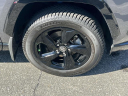 Thumbnail image of 2021 Toyota RAV4 Hybrid at Garden City Mazda