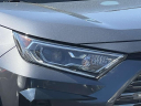 Thumbnail image of 2021 Toyota RAV4 Hybrid at Garden City Mazda