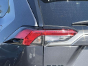 Thumbnail image of 2021 Toyota RAV4 Hybrid at Garden City Mazda