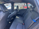 Thumbnail image of 2021 Toyota RAV4 Hybrid at Garden City Mazda