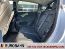 Thumbnail image of 2023 Tesla Model Y at EurobahnBmwMiniMercedesBenz of Greensboro, NC