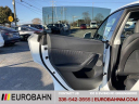 Thumbnail image of 2023 Tesla Model Y at EurobahnBmwMiniMercedesBenz of Greensboro, NC