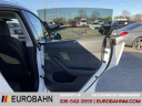 Thumbnail image of 2023 Tesla Model Y at EurobahnBmwMiniMercedesBenz of Greensboro, NC