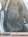 Thumbnail image of 2023 Tesla Model Y at EurobahnBmwMiniMercedesBenz of Greensboro, NC