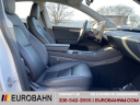 Thumbnail image of 2023 Tesla Model Y at EurobahnBmwMiniMercedesBenz of Greensboro, NC