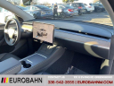 Thumbnail image of 2023 Tesla Model Y at EurobahnBmwMiniMercedesBenz of Greensboro, NC