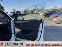Thumbnail image of 2023 Tesla Model Y at EurobahnBmwMiniMercedesBenz of Greensboro, NC