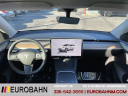 Thumbnail image of 2023 Tesla Model Y at EurobahnBmwMiniMercedesBenz of Greensboro, NC