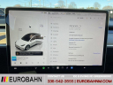 Thumbnail image of 2023 Tesla Model Y at EurobahnBmwMiniMercedesBenz of Greensboro, NC