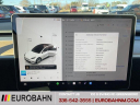 Thumbnail image of 2023 Tesla Model Y at EurobahnBmwMiniMercedesBenz of Greensboro, NC