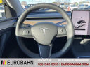 Thumbnail image of 2023 Tesla Model Y at EurobahnBmwMiniMercedesBenz of Greensboro, NC
