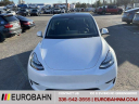 Thumbnail image of 2023 Tesla Model Y at EurobahnBmwMiniMercedesBenz of Greensboro, NC