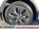 Thumbnail image of 2023 Tesla Model Y at EurobahnBmwMiniMercedesBenz of Greensboro, NC