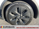 Thumbnail image of 2023 Tesla Model Y at EurobahnBmwMiniMercedesBenz of Greensboro, NC