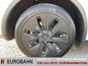 Thumbnail image of 2023 Tesla Model Y at EurobahnBmwMiniMercedesBenz of Greensboro, NC