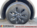 Thumbnail image of 2023 Tesla Model Y at EurobahnBmwMiniMercedesBenz of Greensboro, NC