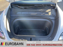 Thumbnail image of 2023 Tesla Model Y at EurobahnBmwMiniMercedesBenz of Greensboro, NC