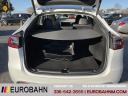 Thumbnail image of 2023 Tesla Model Y at EurobahnBmwMiniMercedesBenz of Greensboro, NC