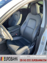 Thumbnail image of 2023 Tesla Model Y at EurobahnBmwMiniMercedesBenz of Greensboro, NC