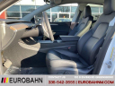 Thumbnail image of 2023 Tesla Model Y at EurobahnBmwMiniMercedesBenz of Greensboro, NC