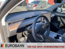 Thumbnail image of 2023 Tesla Model Y at EurobahnBmwMiniMercedesBenz of Greensboro, NC