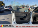 Thumbnail image of 2023 Tesla Model Y at EurobahnBmwMiniMercedesBenz of Greensboro, NC