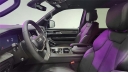 Thumbnail image of 2024 Jeep Wagoneer at Major World Chrysler Dodge Jeep Ram