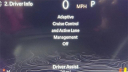 Thumbnail image of 2024 Jeep Wagoneer at Major World Chrysler Dodge Jeep Ram