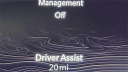 Thumbnail image of 2024 Jeep Wagoneer at Major World Chrysler Dodge Jeep Ram