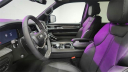 Thumbnail image of 2024 Jeep Wagoneer at Major World Chrysler Dodge Jeep Ram