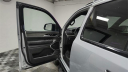 Thumbnail image of 2024 Jeep Wagoneer at Major World Chrysler Dodge Jeep Ram