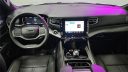 Thumbnail image of 2024 Jeep Wagoneer at Major World Chrysler Dodge Jeep Ram