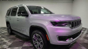 Thumbnail image of 2024 Jeep Wagoneer at Major World Chrysler Dodge Jeep Ram