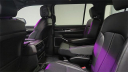 Thumbnail image of 2024 Jeep Wagoneer at Major World Chrysler Dodge Jeep Ram