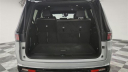 Thumbnail image of 2024 Jeep Wagoneer at Major World Chrysler Dodge Jeep Ram