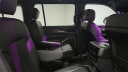 Thumbnail image of 2024 Jeep Wagoneer at Major World Chrysler Dodge Jeep Ram