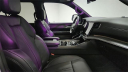 Thumbnail image of 2024 Jeep Wagoneer at Major World Chrysler Dodge Jeep Ram