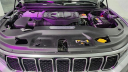Thumbnail image of 2024 Jeep Wagoneer at Major World Chrysler Dodge Jeep Ram