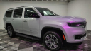 Thumbnail image of 2024 Jeep Wagoneer at Major World Chrysler Dodge Jeep Ram